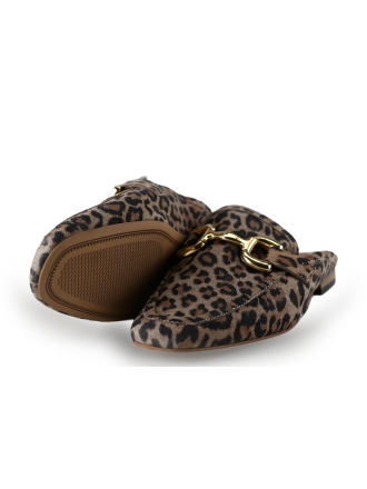 Loff 1881 Slip-ons
