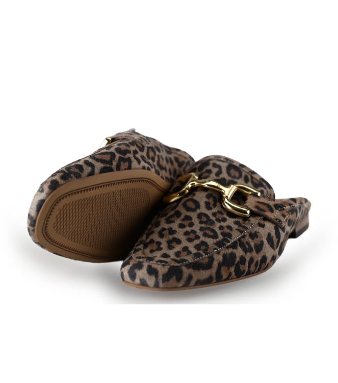 Loff 1881 Slip-ons