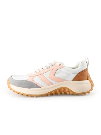 Keen Sneaker