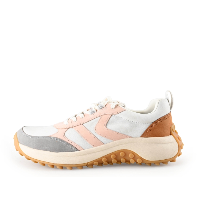 Keen Sneaker