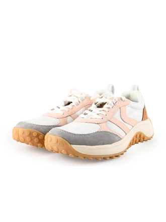 Keen Sneaker