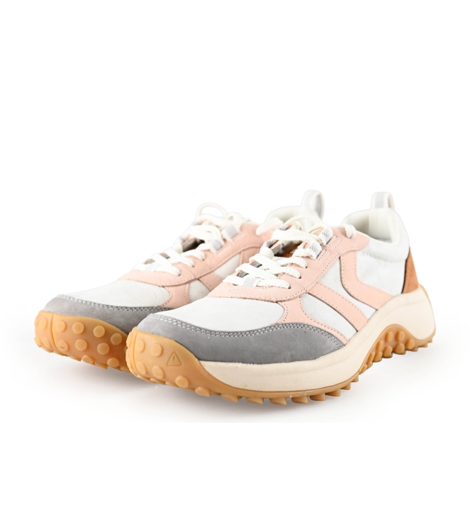 Keen Sneaker
