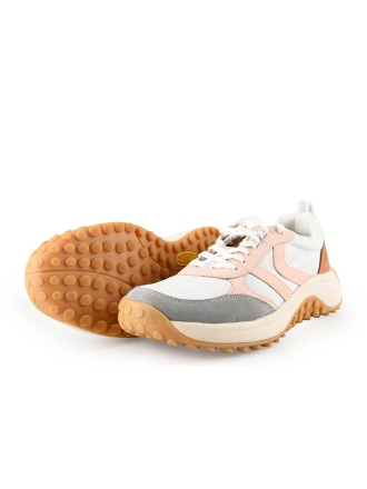 Keen Sneaker