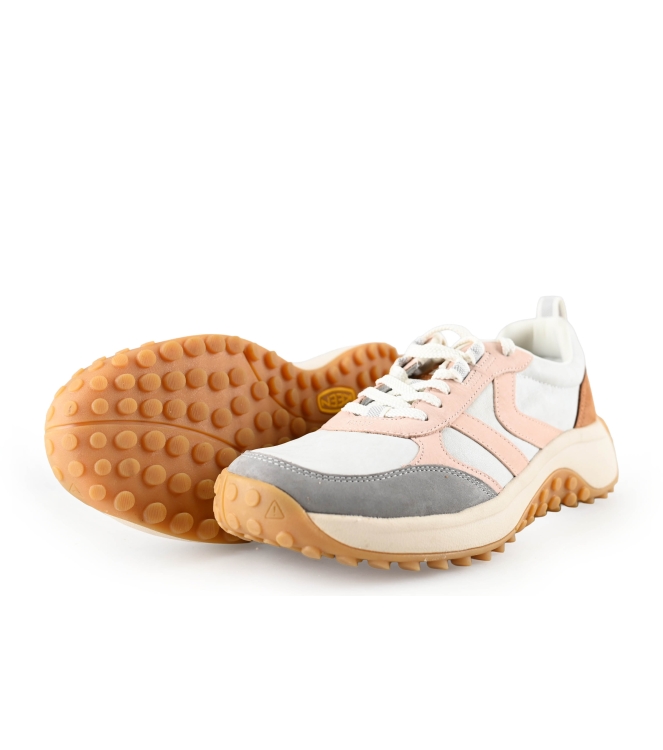 Keen Sneaker