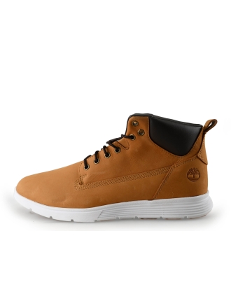 Timberland Hohe Sneaker
