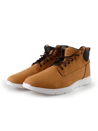 Timberland Hohe Sneaker