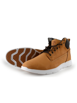Timberland Hohe Sneaker