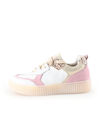 IK-KE Sneaker