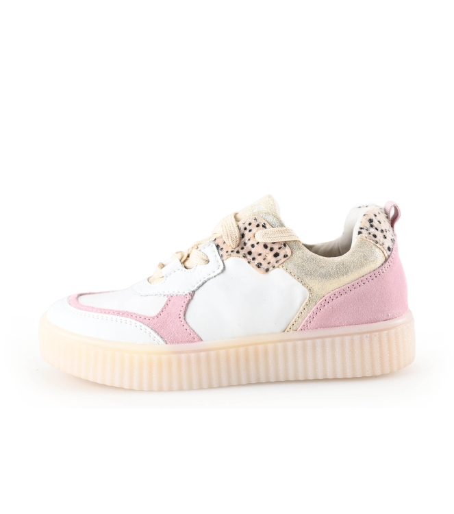 IK-KE Sneaker
