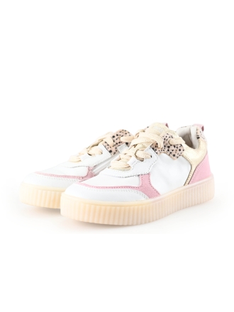 IK-KE Sneaker