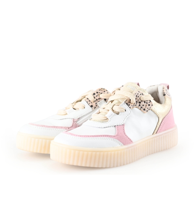 IK-KE Sneaker