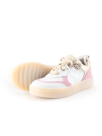 IK-KE Sneaker