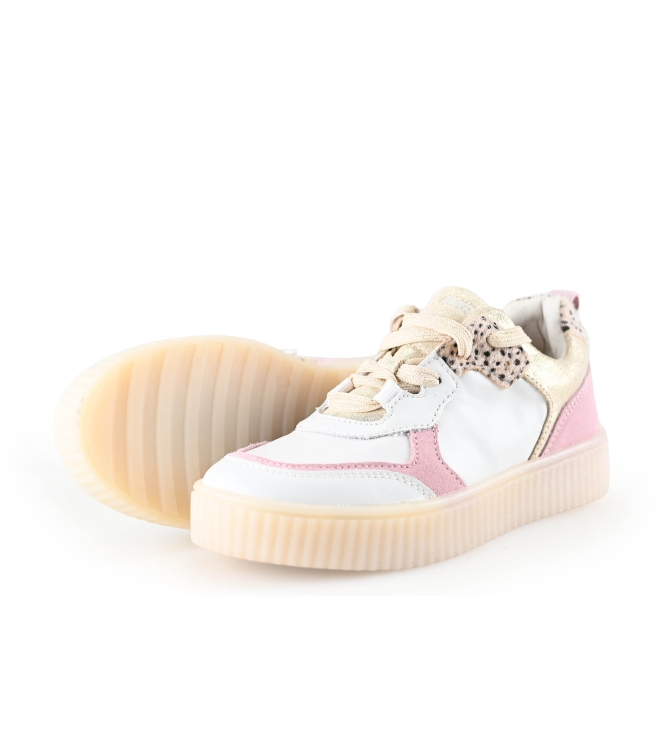 IK-KE Sneaker