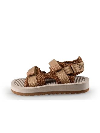 Shoesme Sandalen 280966