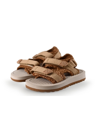 Shoesme Sandalen 280966