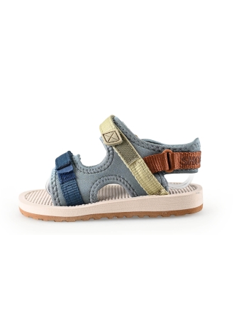 Shoesme Sandalen