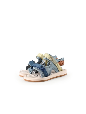 Shoesme Sandalen