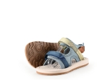 Shoesme Sandalen