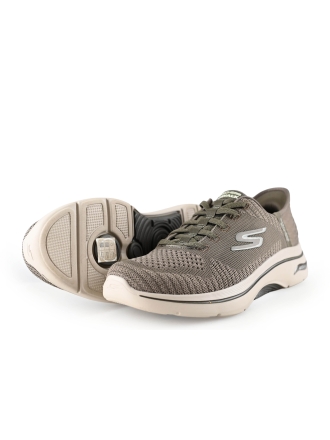 Skechers Slip-ons