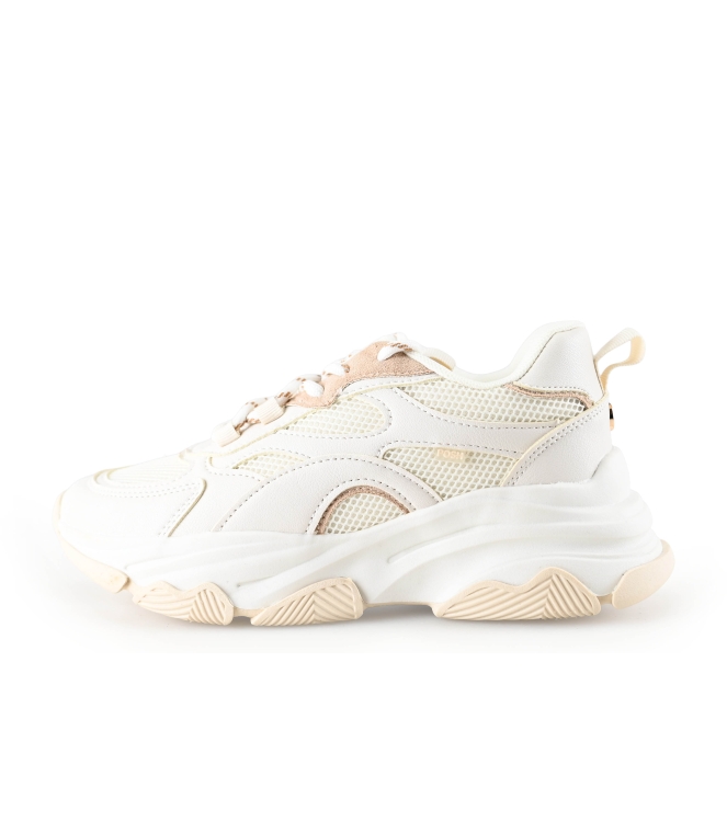 Poelman Sneaker