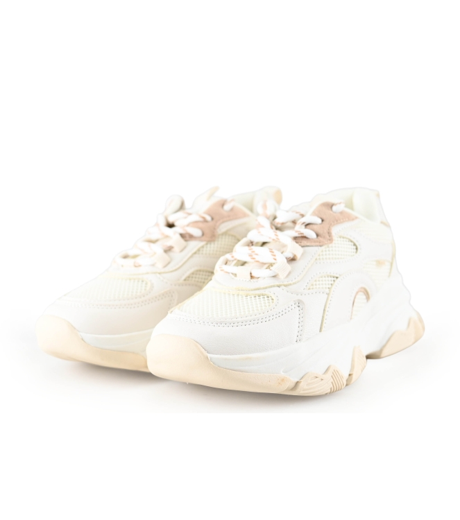 Poelman Sneaker