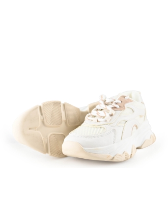 Poelman Sneaker