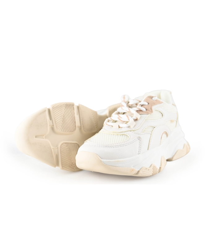 Poelman Sneaker