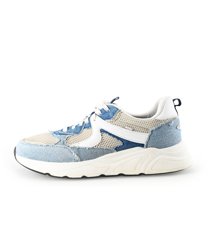 Sub55 Sneaker