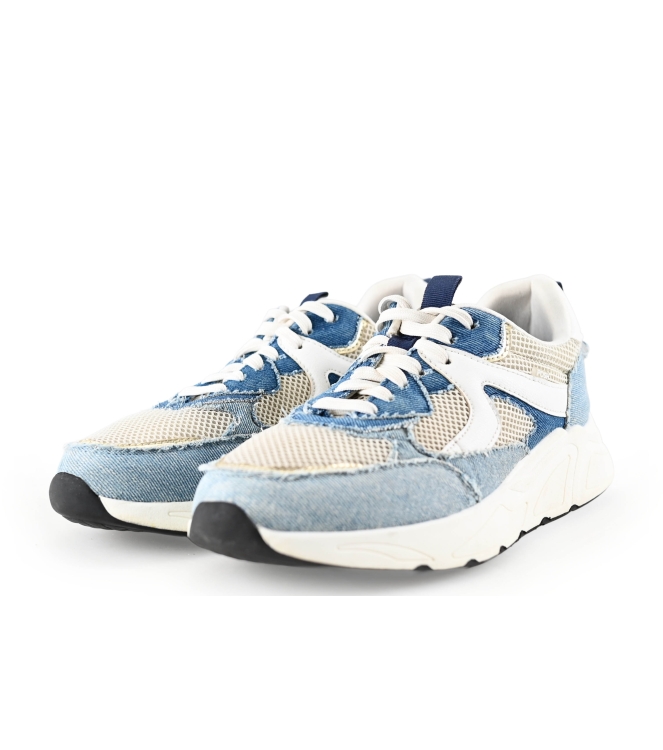 Sub55 Sneaker