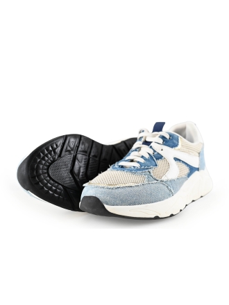 Sub55 Sneaker