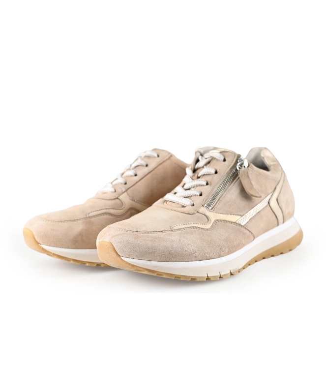 Gabor Sneaker