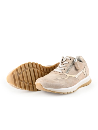 Gabor Sneaker