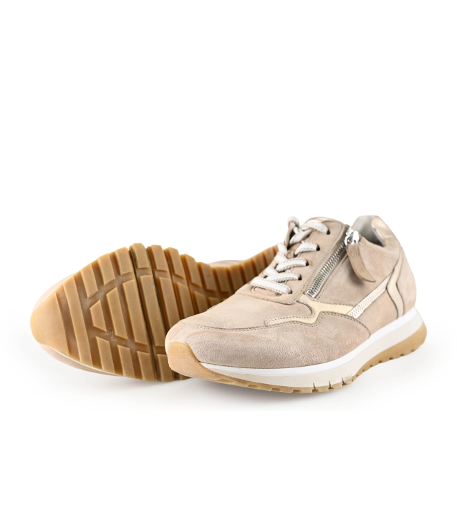 Gabor Sneaker
