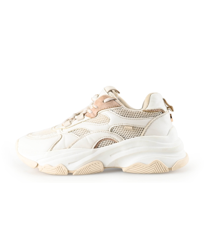Poelman Sneaker