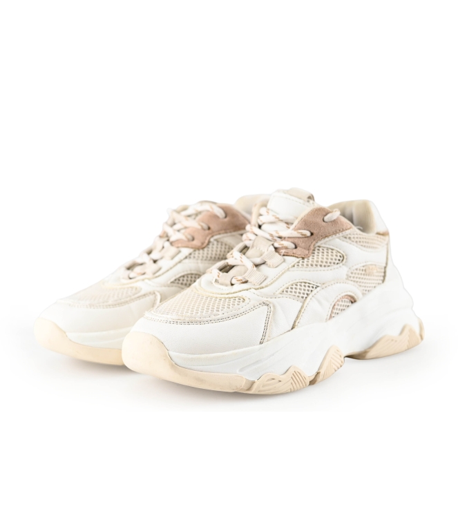 Poelman Sneaker