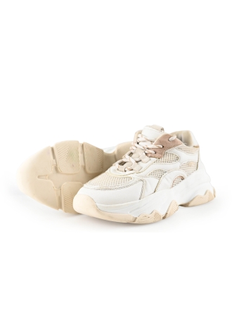 Poelman Sneaker