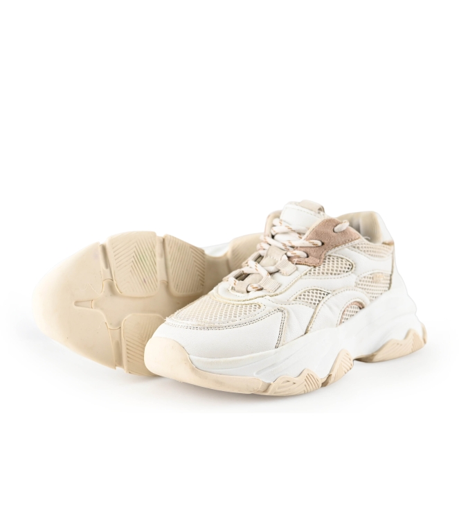 Poelman Sneaker