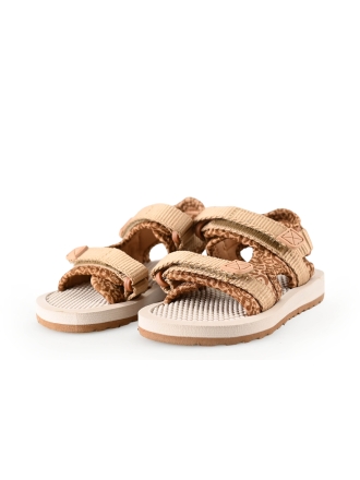 Shoesme Sandalen