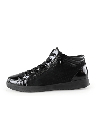 Ara Hohe Sneaker