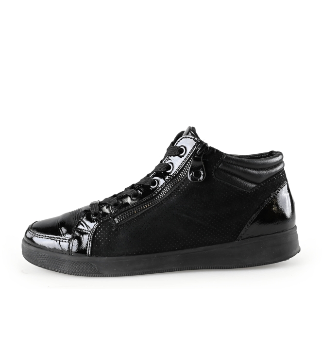 Ara Hohe Sneaker