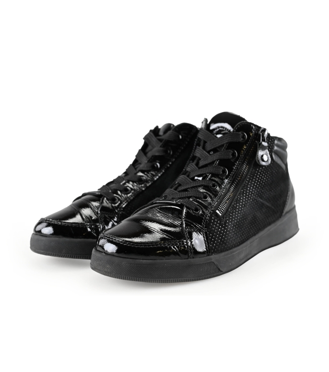 Ara Hohe Sneaker