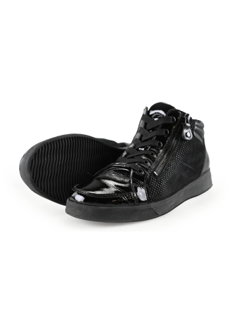 Ara Hohe Sneaker