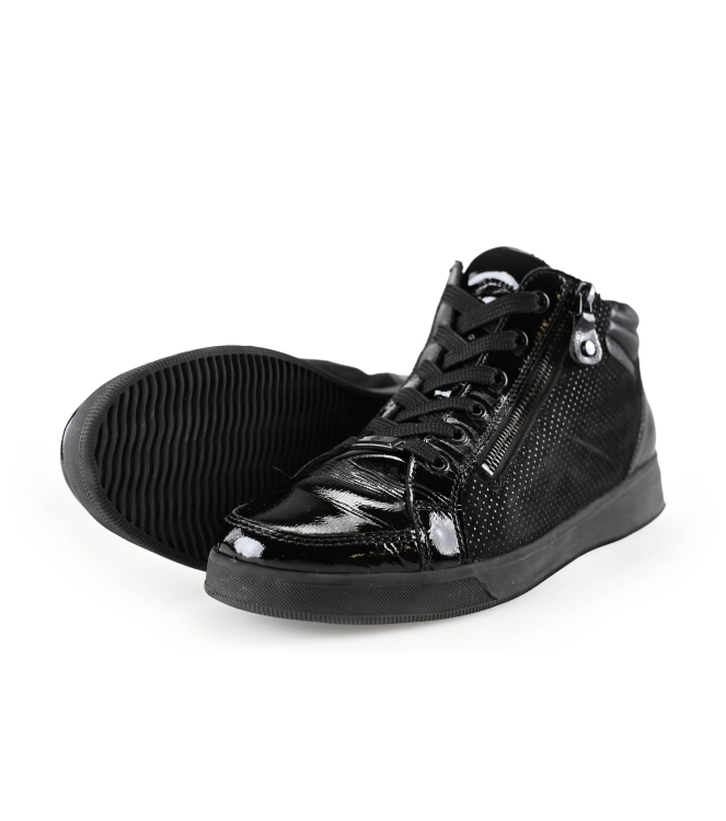 Ara Hohe Sneaker