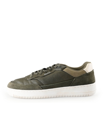 Bjorn Borg Sneaker
