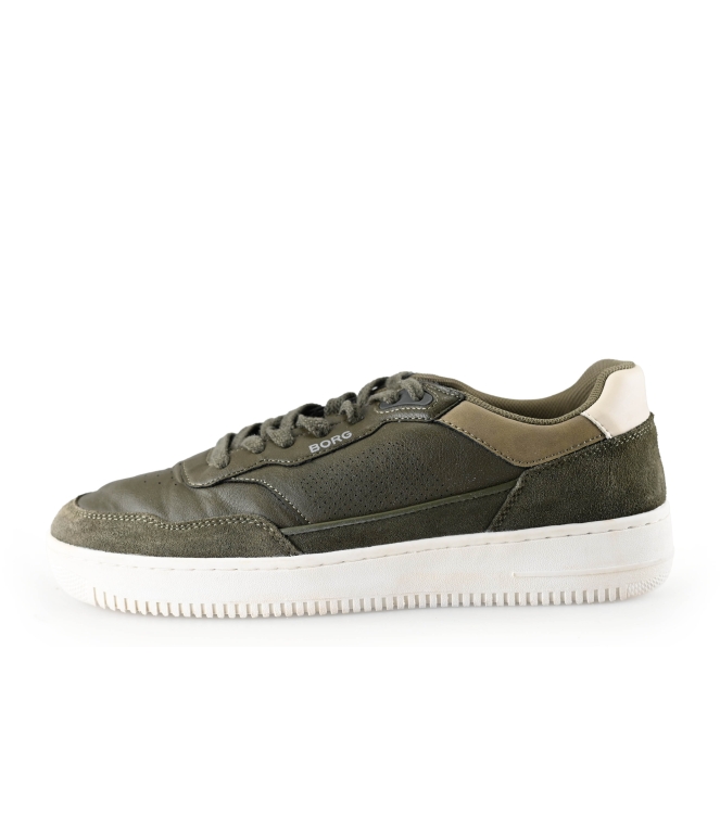Bjorn Borg Sneaker