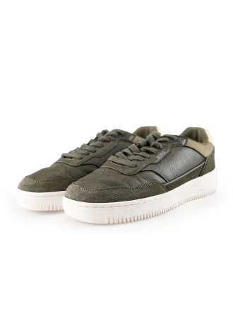 Bjorn Borg Sneaker