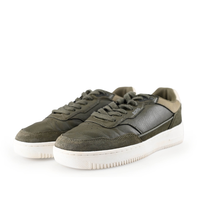 Bjorn Borg Sneaker