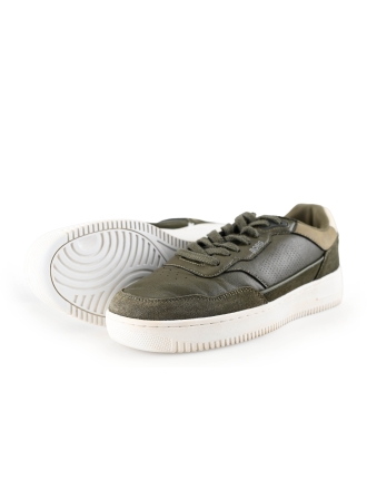 Bjorn Borg Sneaker