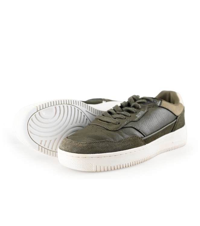 Bjorn Borg Sneaker
