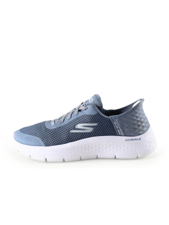 Skechers Sneaker